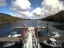 ./images/calvert/dock/20160528/dock20160528_152504.jpg