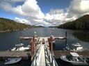 ./images/calvert/dock/20160528/dock20160528_153002.jpg
