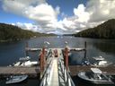 ./images/calvert/dock/20160528/dock20160528_153504.jpg
