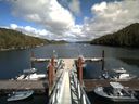 ./images/calvert/dock/20160528/dock20160528_154002.jpg