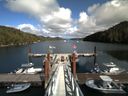 ./images/calvert/dock/20160528/dock20160528_154503.jpg