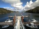./images/calvert/dock/20160528/dock20160528_155003.jpg