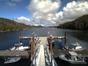 ./images/calvert/dock/20160528/dock20160528_155504.jpg