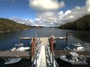 ./images/calvert/dock/20160528/dock20160528_160002.jpg