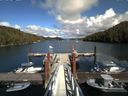 ./images/calvert/dock/20160528/dock20160528_160504.jpg