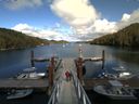./images/calvert/dock/20160528/dock20160528_161002.jpg