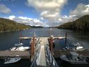 ./images/calvert/dock/20160528/dock20160528_161502.jpg