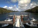 ./images/calvert/dock/20160528/dock20160528_162004.jpg
