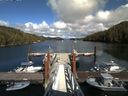 ./images/calvert/dock/20160528/dock20160528_162504.jpg