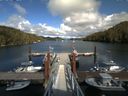 ./images/calvert/dock/20160528/dock20160528_163001.jpg