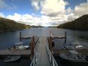 ./images/calvert/dock/20160528/dock20160528_163503.jpg