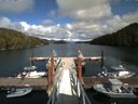 ./images/calvert/dock/20160528/dock20160528_164004.jpg