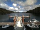 ./images/calvert/dock/20160528/dock20160528_164504.jpg