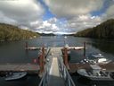 ./images/calvert/dock/20160528/dock20160528_165004.jpg