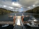 ./images/calvert/dock/20160528/dock20160528_165504.jpg