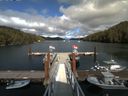 ./images/calvert/dock/20160528/dock20160528_170004.jpg