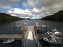 ./images/calvert/dock/20160528/dock20160528_170504.jpg
