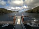 ./images/calvert/dock/20160528/dock20160528_171003.jpg