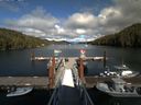 ./images/calvert/dock/20160528/dock20160528_171503.jpg