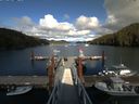 ./images/calvert/dock/20160528/dock20160528_172001.jpg