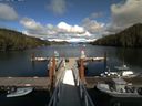 ./images/calvert/dock/20160528/dock20160528_172501.jpg