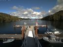 ./images/calvert/dock/20160528/dock20160528_173004.jpg