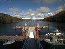 ./images/calvert/dock/20160528/dock20160528_173502.jpg