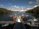 ./images/calvert/dock/20160528/dock20160528_174002.jpg
