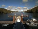 ./images/calvert/dock/20160528/dock20160528_174502.jpg