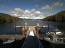 ./images/calvert/dock/20160528/dock20160528_175002.jpg