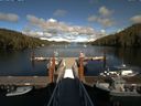 ./images/calvert/dock/20160528/dock20160528_175504.jpg