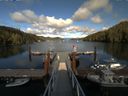 ./images/calvert/dock/20160528/dock20160528_180001.jpg