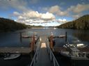 ./images/calvert/dock/20160528/dock20160528_180501.jpg
