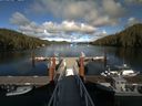 ./images/calvert/dock/20160528/dock20160528_181001.jpg