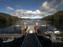 ./images/calvert/dock/20160528/dock20160528_181502.jpg