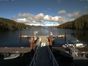 ./images/calvert/dock/20160528/dock20160528_182004.jpg