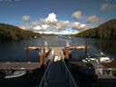 ./images/calvert/dock/20160528/dock20160528_182502.jpg