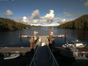 ./images/calvert/dock/20160528/dock20160528_183004.jpg