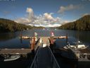./images/calvert/dock/20160528/dock20160528_183504.jpg
