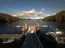 ./images/calvert/dock/20160528/dock20160528_184004.jpg