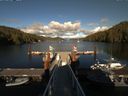./images/calvert/dock/20160528/dock20160528_184503.jpg