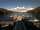 ./images/calvert/dock/20160528/dock20160528_185003.jpg