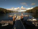 ./images/calvert/dock/20160528/dock20160528_185503.jpg
