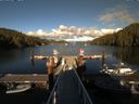 ./images/calvert/dock/20160528/dock20160528_190004.jpg
