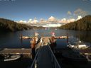 ./images/calvert/dock/20160528/dock20160528_190504.jpg