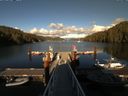 ./images/calvert/dock/20160528/dock20160528_191004.jpg