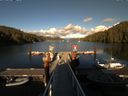 ./images/calvert/dock/20160528/dock20160528_191502.jpg