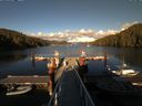 ./images/calvert/dock/20160528/dock20160528_192004.jpg