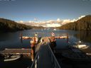 ./images/calvert/dock/20160528/dock20160528_192504.jpg