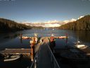 ./images/calvert/dock/20160528/dock20160528_193004.jpg